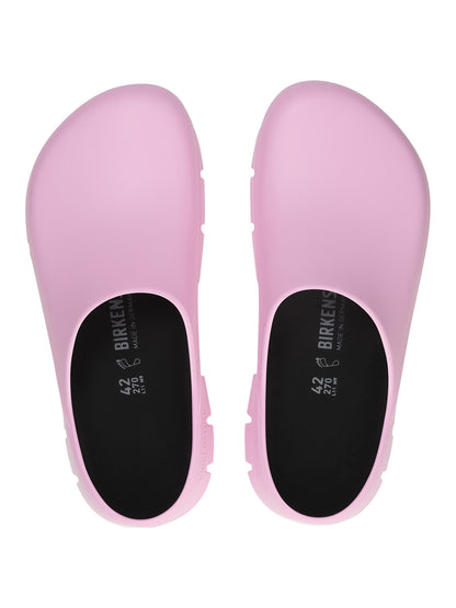 Birkenstock Super Birki 2.0