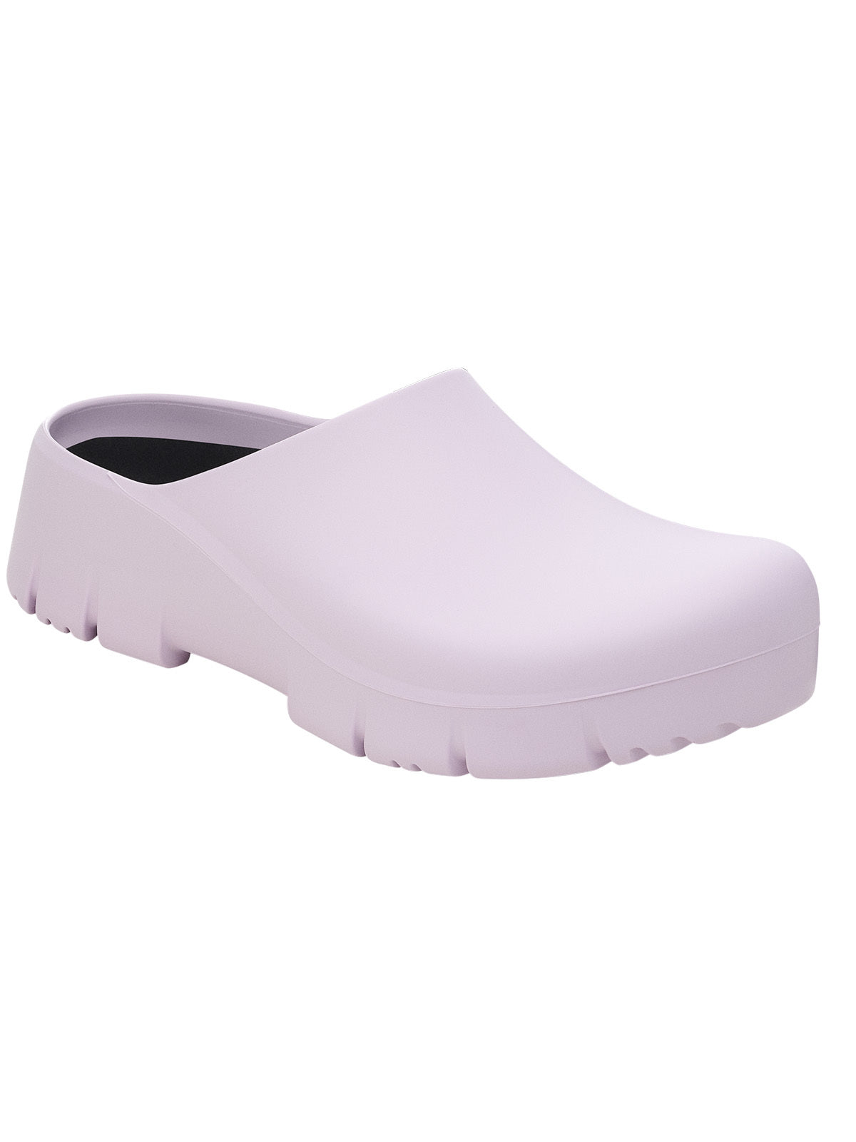 Birkenstock Super Birki 2.0