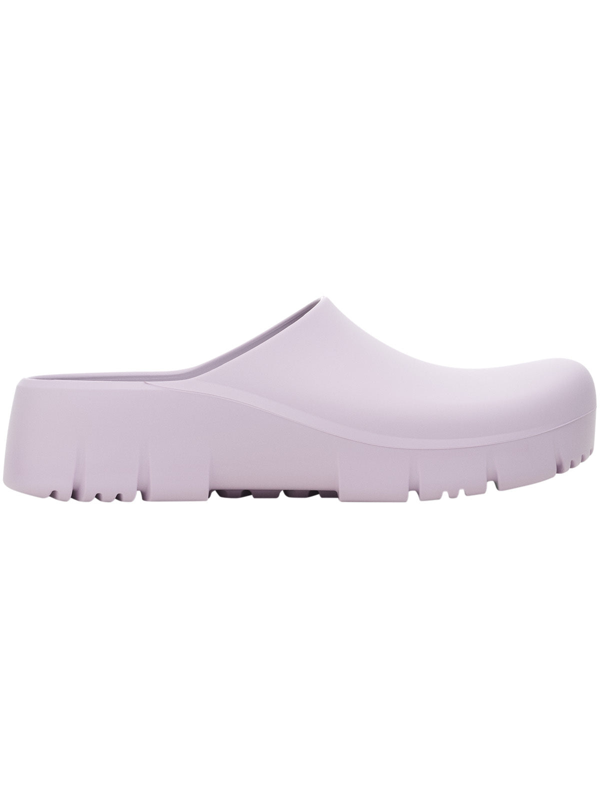 Birkenstock Super Birki 2.0