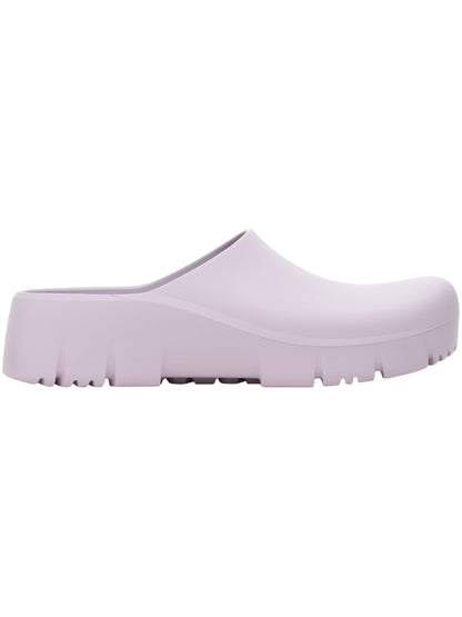Birkenstock Super Birki 2.0