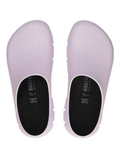 Birkenstock Super Birki 2.0