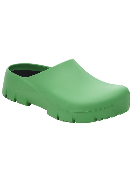 Birkenstock Super Birki 2.0