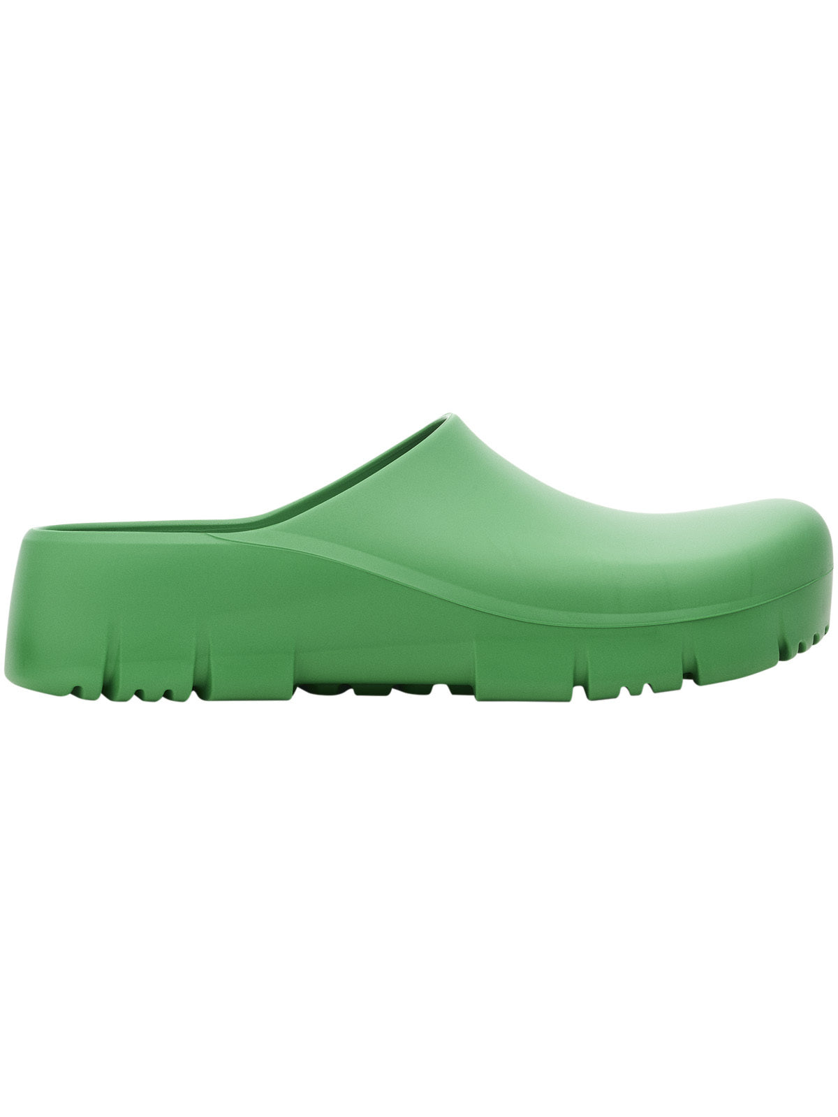 Birkenstock Super Birki 2.0