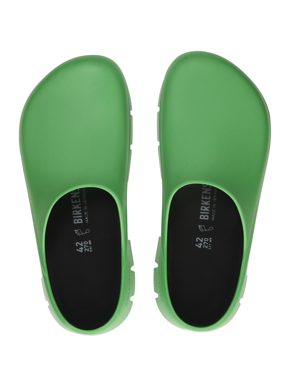 Birkenstock Super Birki 2.0