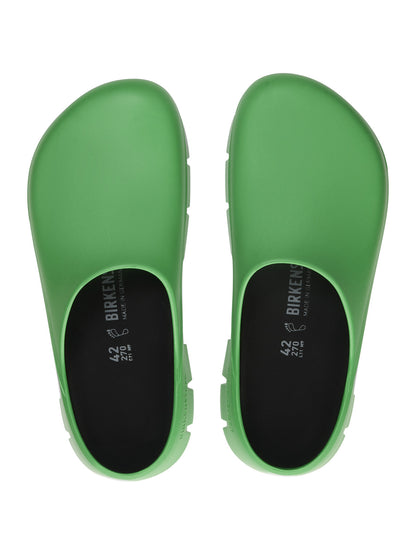 Birkenstock Super Birki 2.0