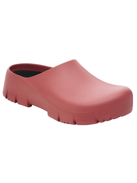 Birkenstock Super Birki 2.0