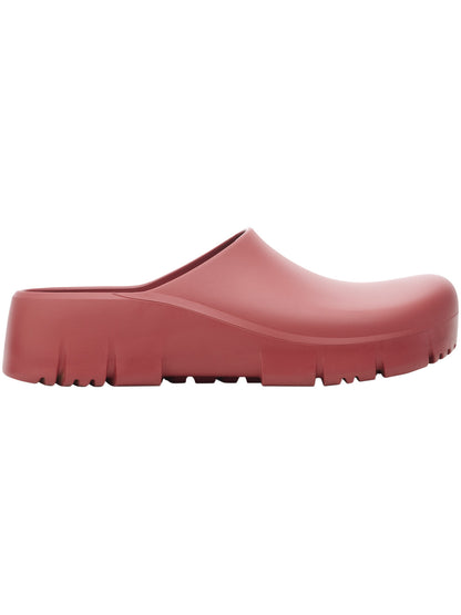 Birkenstock Super Birki 2.0