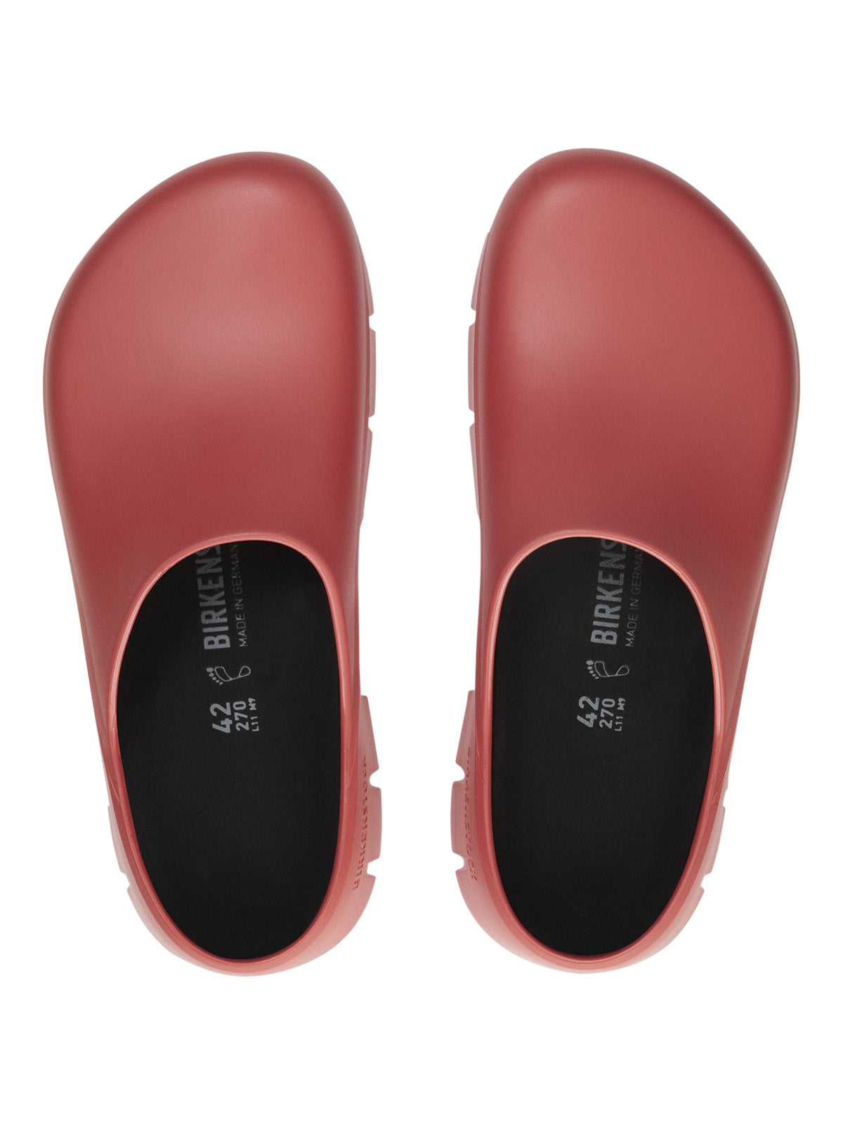 Birkenstock Super Birki 2.0