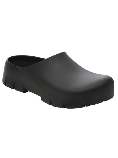 Birkenstock Super Birki 2.0