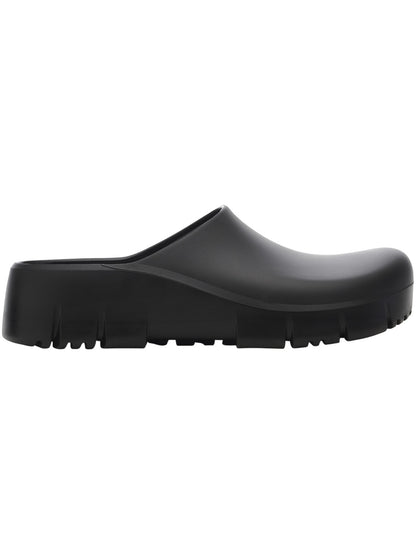 Birkenstock Super Birki 2.0