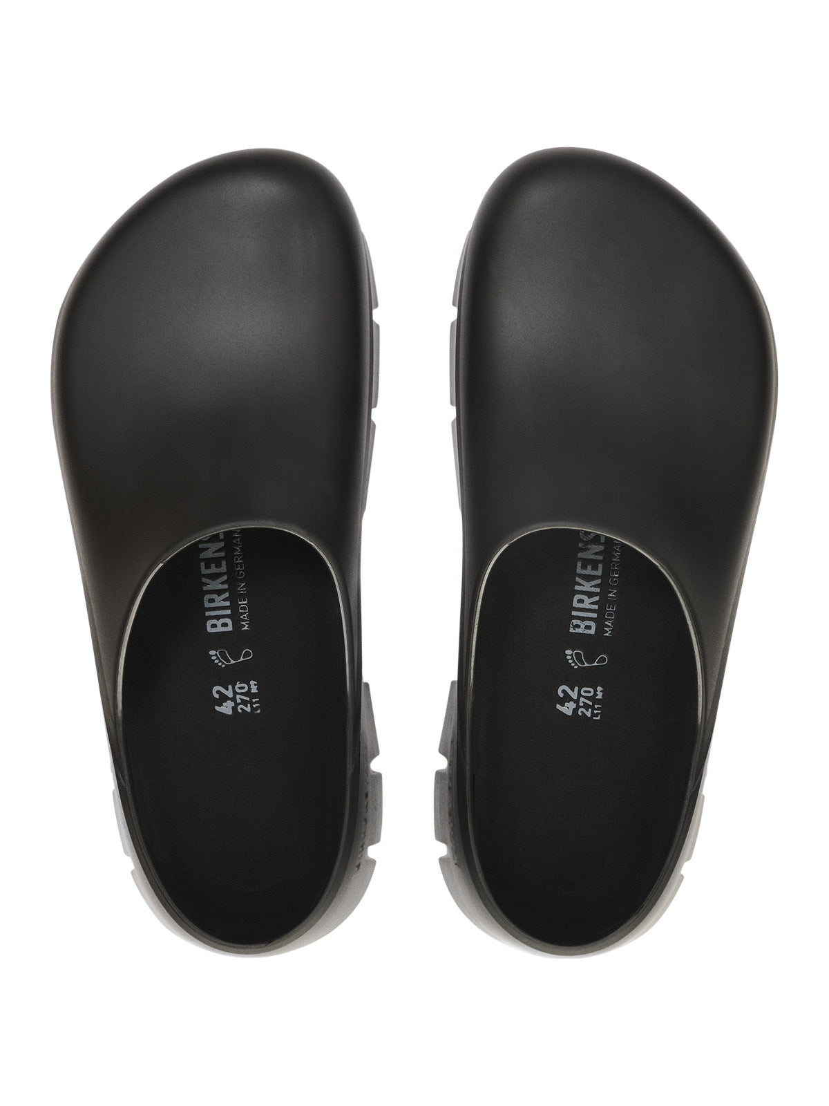 Birkenstock Super Birki 2.0