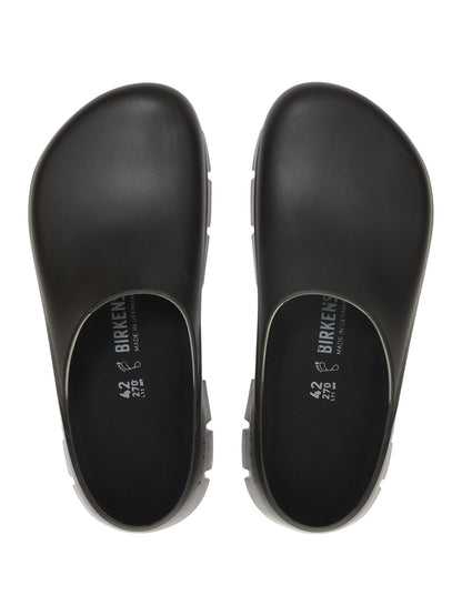 Birkenstock Super Birki 2.0