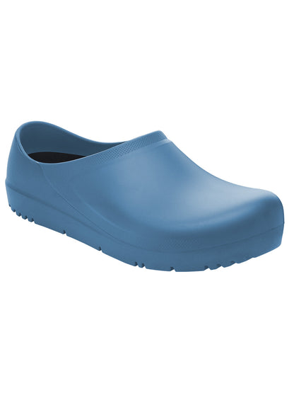 Birkenstock Profi Birki