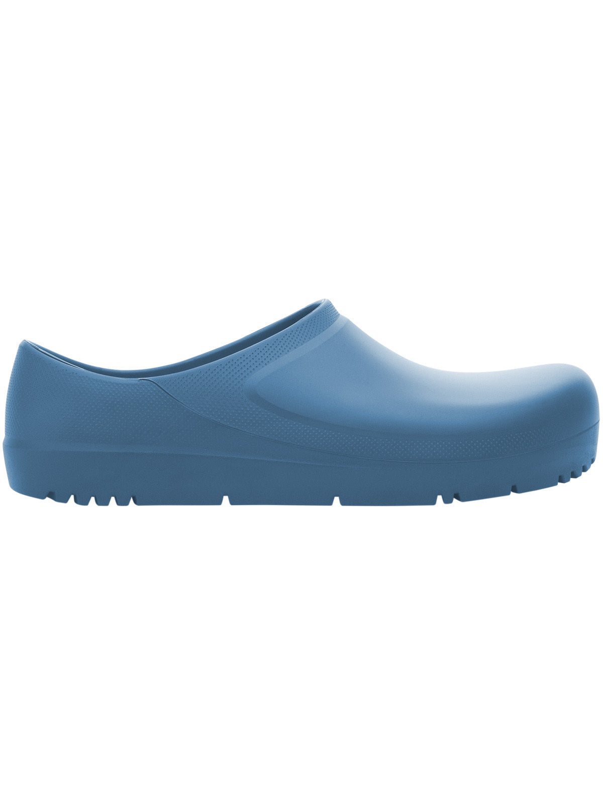 Birkenstock Profi Birki