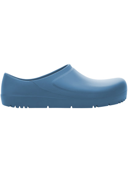 Birkenstock Profi Birki