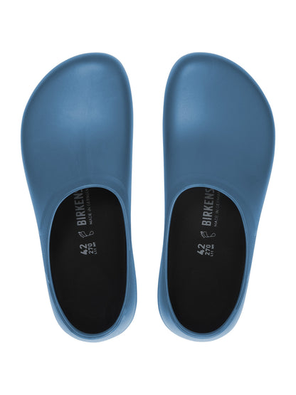 Birkenstock Profi Birki