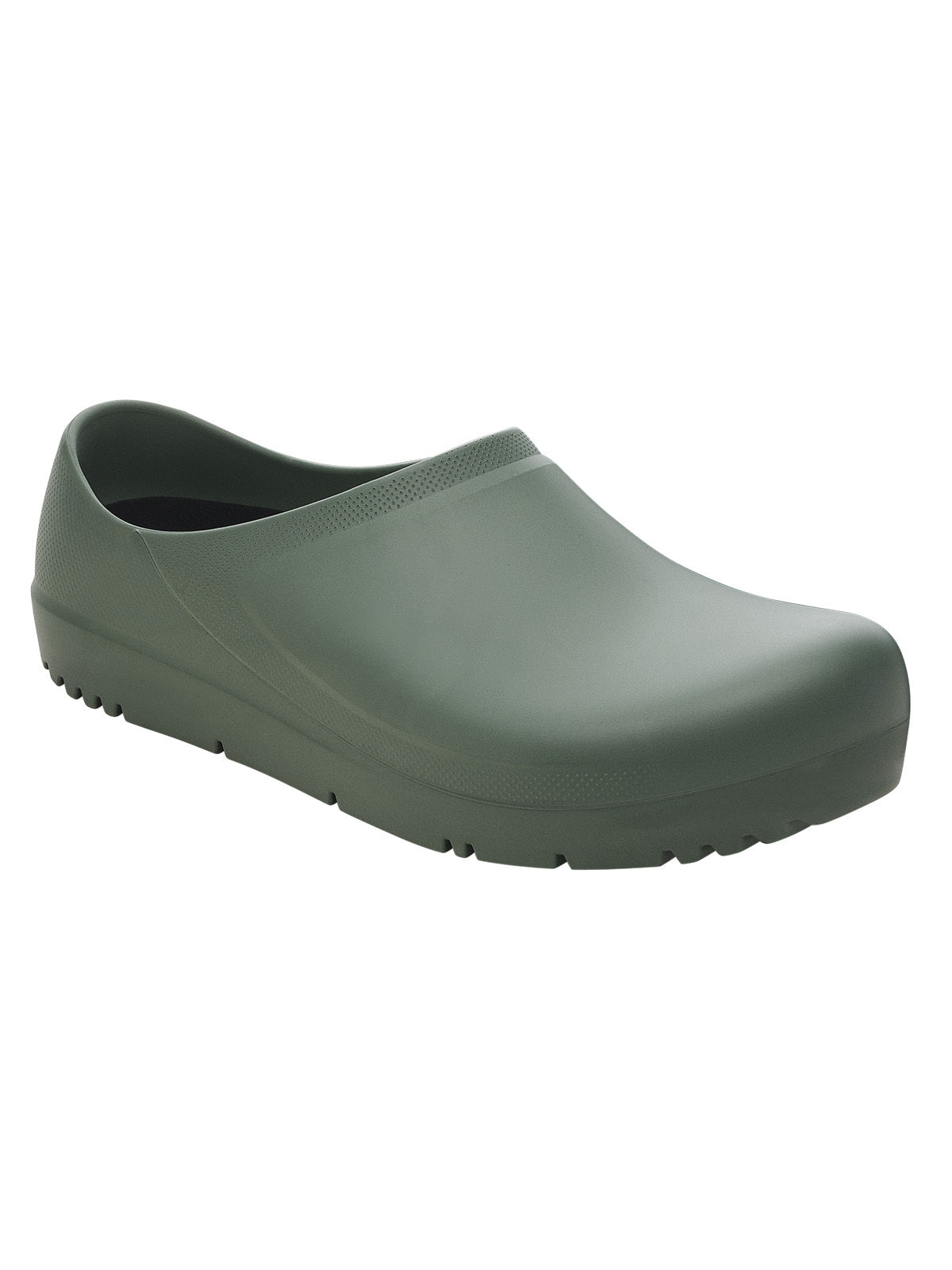Birkenstock Profi Birki