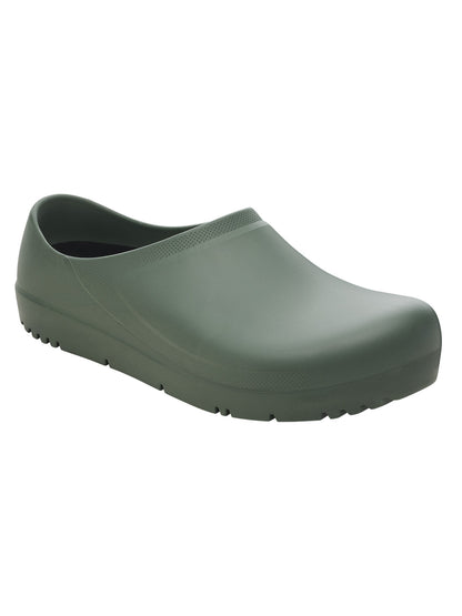 Birkenstock Profi Birki