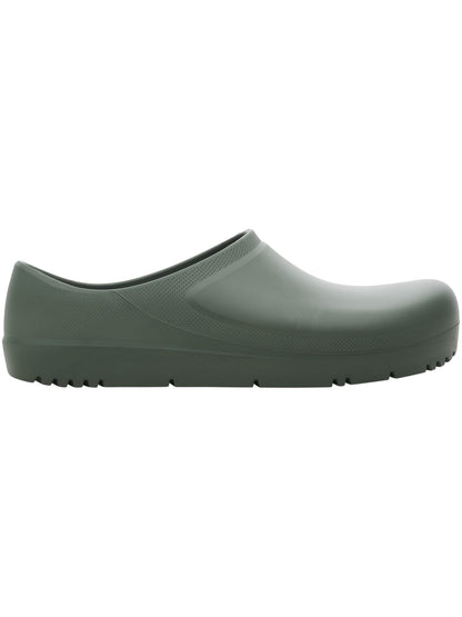 Birkenstock Profi Birki