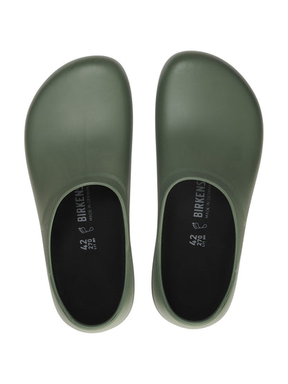 Birkenstock Profi Birki