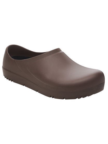 Birkenstock Profi Birki