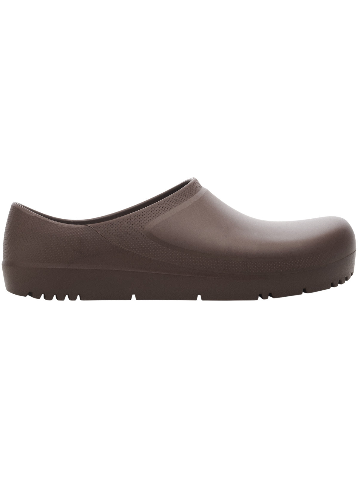 Birkenstock Profi Birki