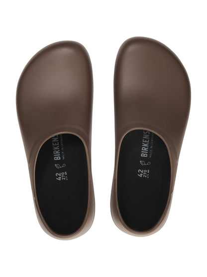 Birkenstock Profi Birki