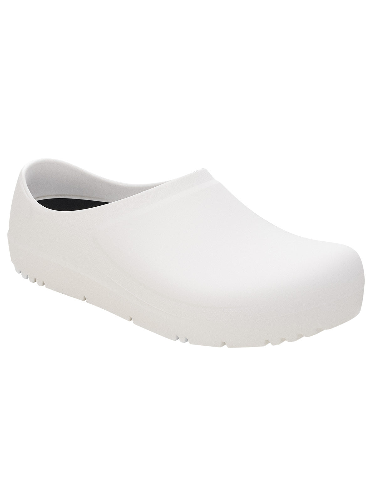 Birkenstock Profi BIrki