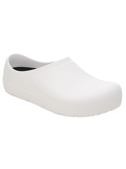 Birkenstock Profi BIrki