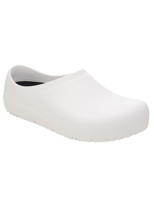Birkenstock Profi BIrki