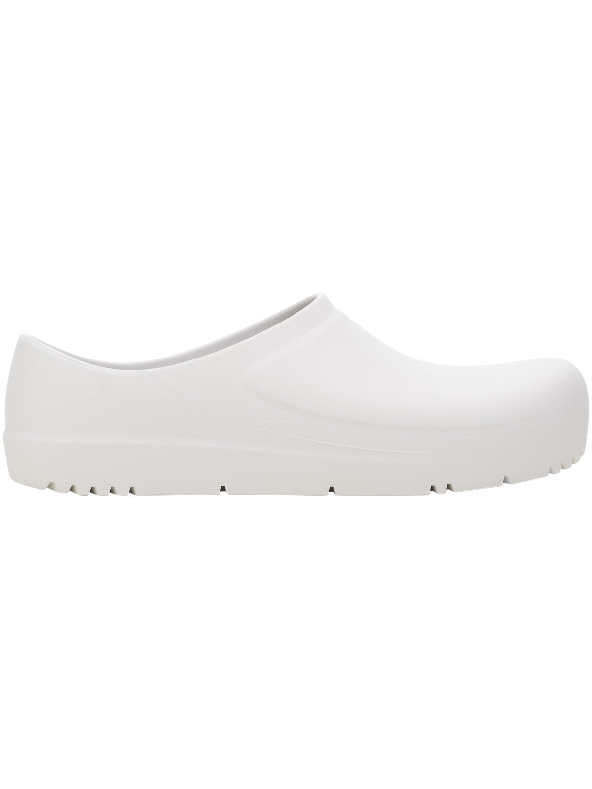 Birkenstock Profi BIrki