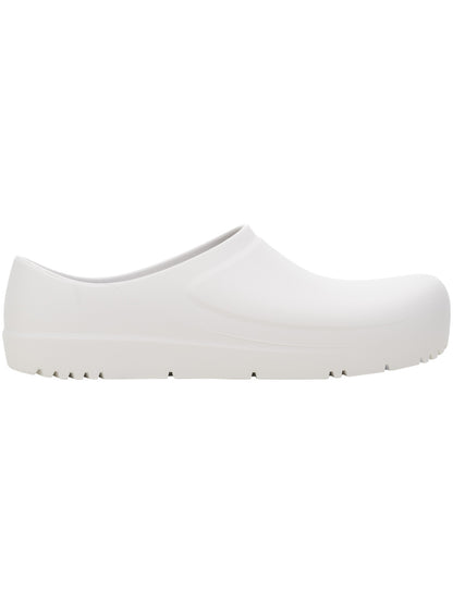 Birkenstock Profi BIrki