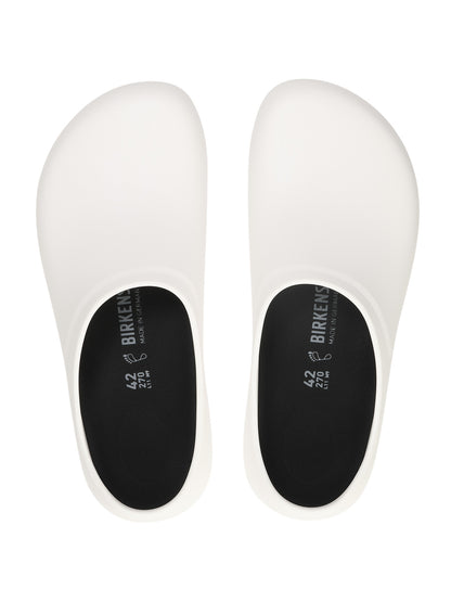 Birkenstock Profi BIrki