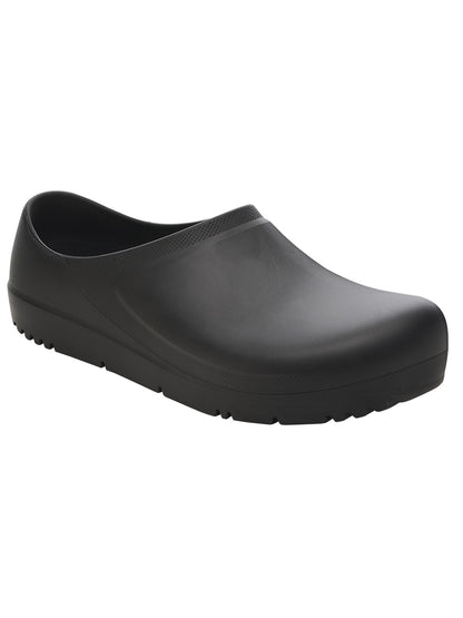 Birkenstock Profi Birki
