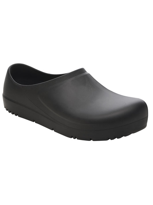 Birkenstock Profi Birki