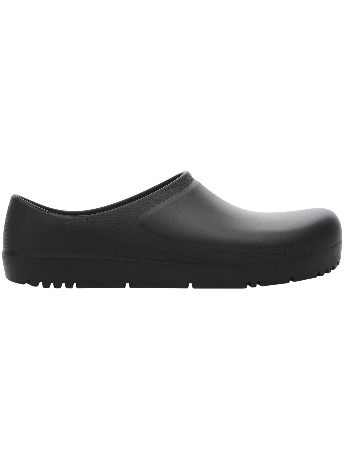 Birkenstock Profi Birki