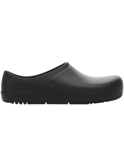 Birkenstock Profi Birki