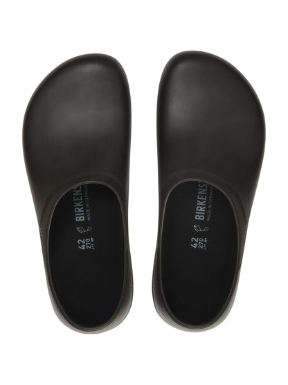 Birkenstock Profi Birki