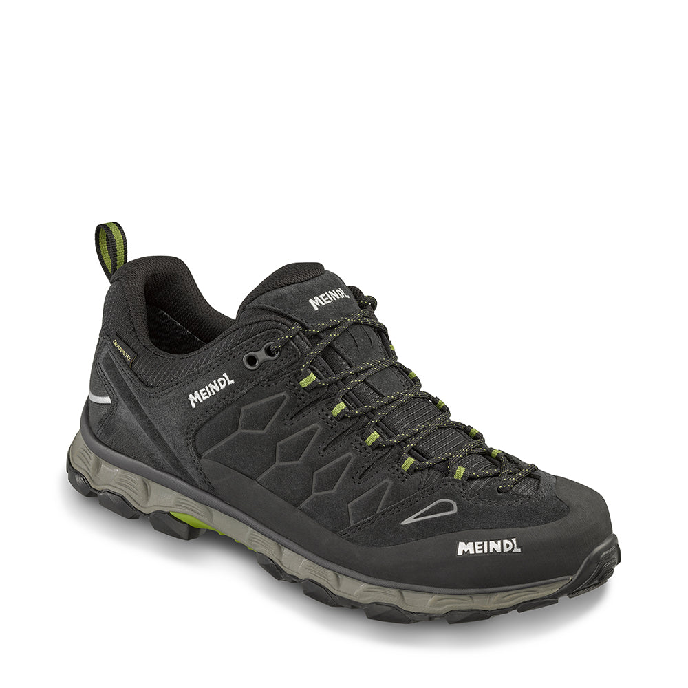 Meindl Lite Trail GTX