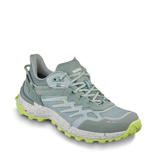 Meindl Jamaica Lady GTX