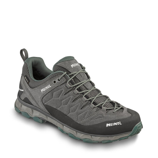 Meindl Lite Trail GTX