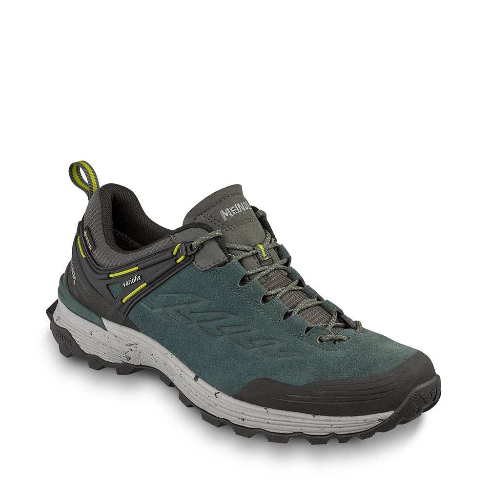 Meindl Dallas GTX
