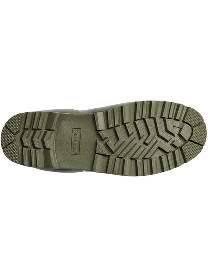 Gateway Ascot 6" 3mm