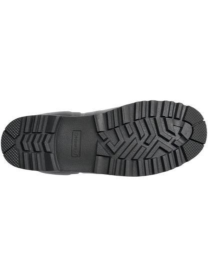 Gateway Ascot 6" 3mm