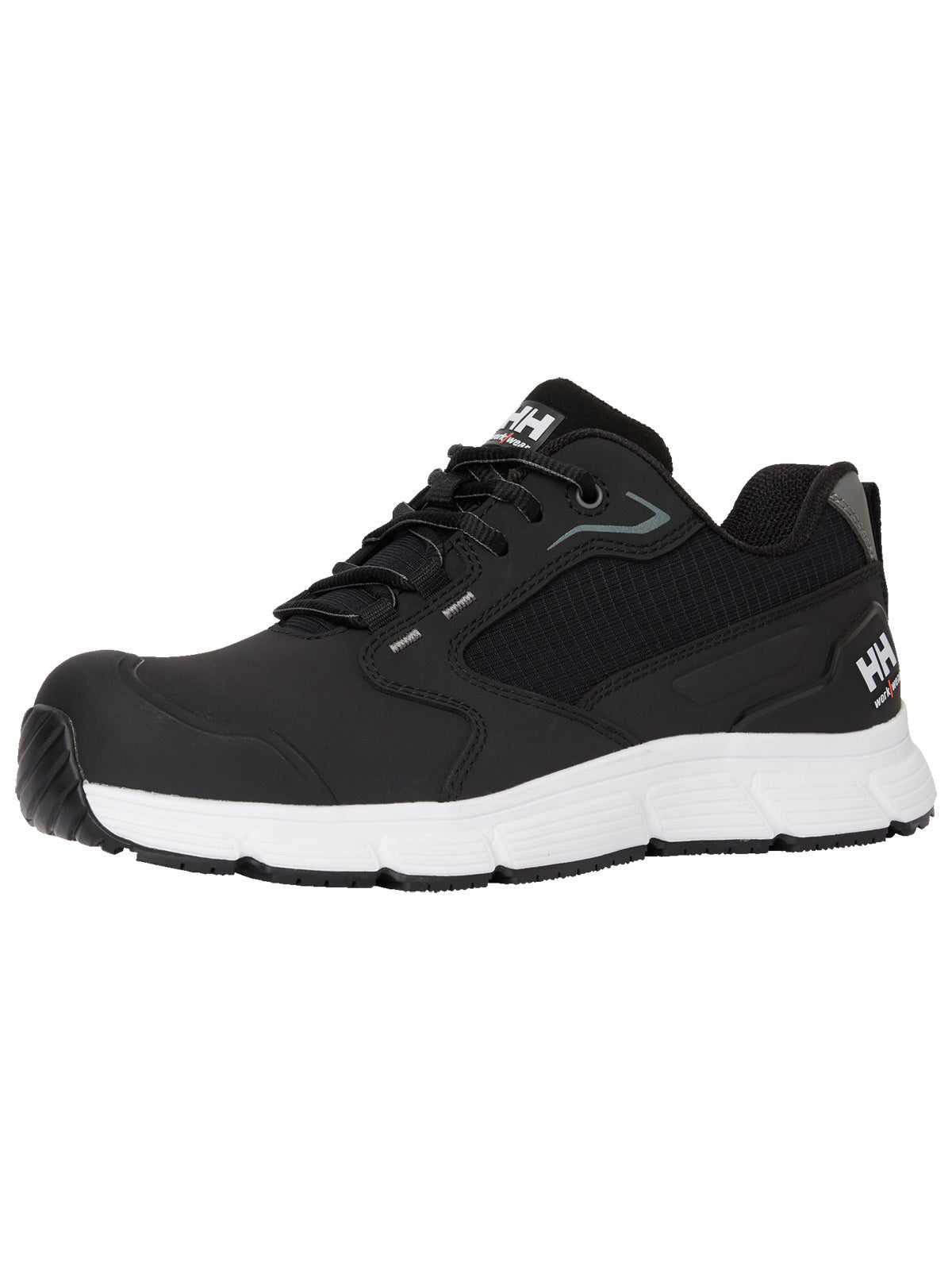 Helly Hansen Kensington MXR Low