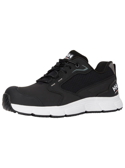 Helly Hansen Kensington MXR Low