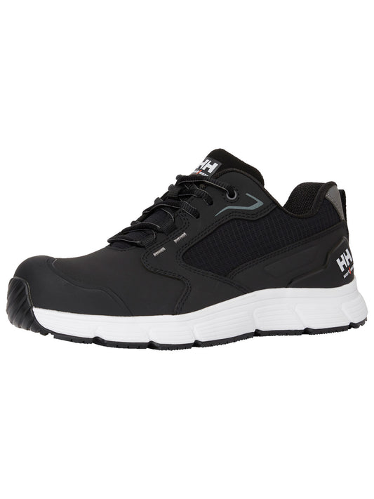 Helly Hansen Kensington MXR Low