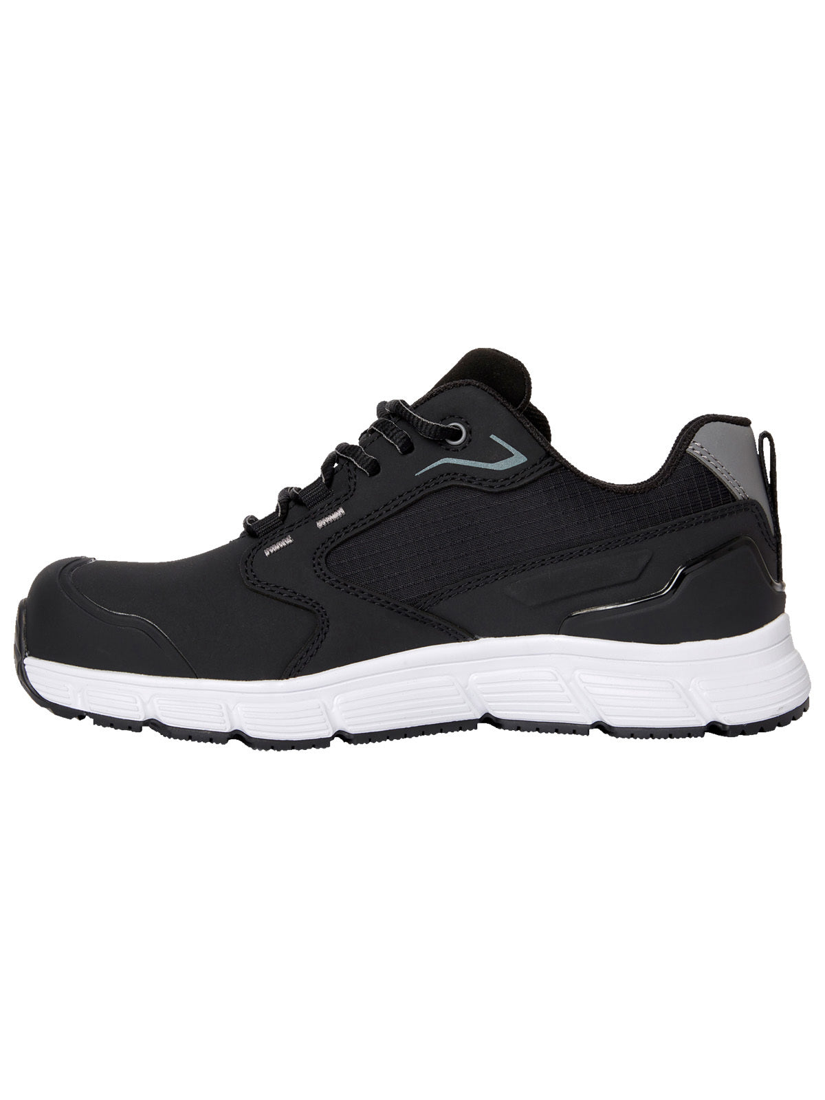 Helly Hansen Kensington MXR Low