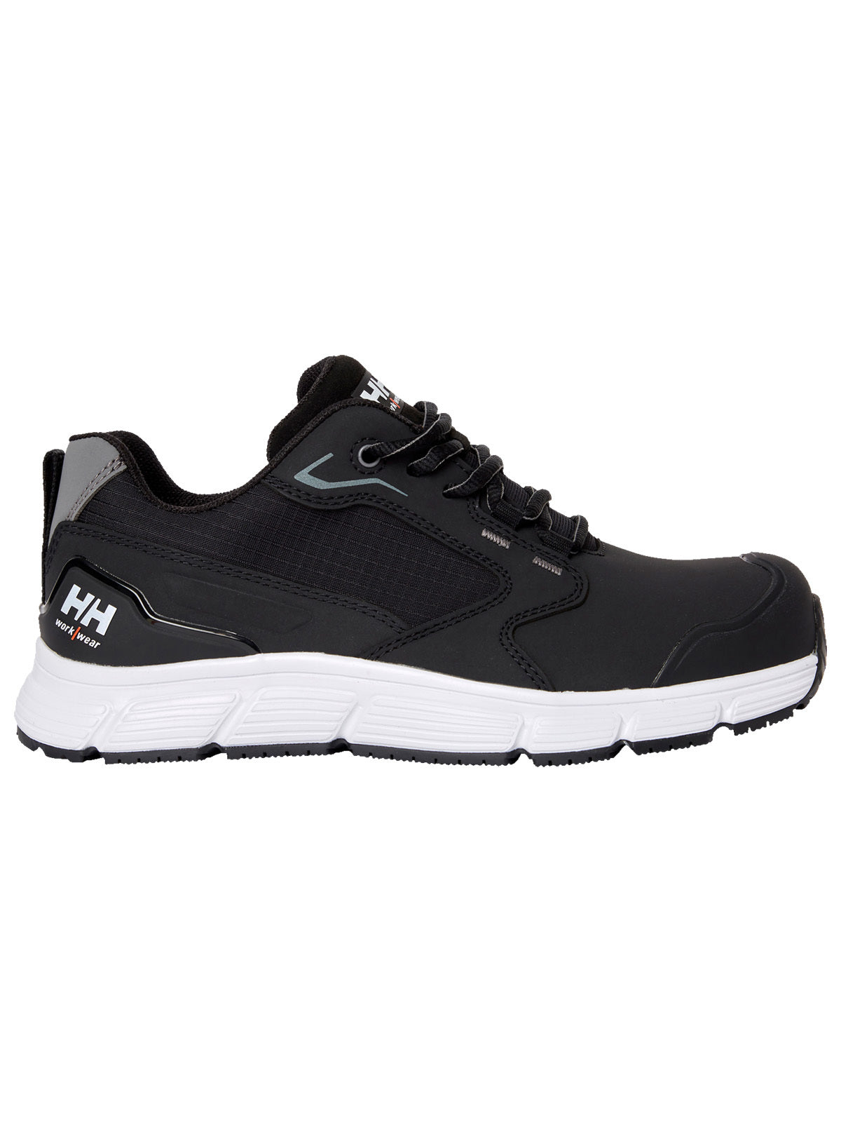 Helly Hansen Kensington MXR Low