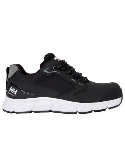 Helly Hansen Kensington MXR Low